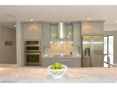 EXOTIC CARRERA MARBLE KITCHEN COUNTERS