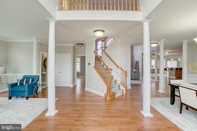 5203 E Joppa Rd, Perry Hall, MD 21128 - photo 2