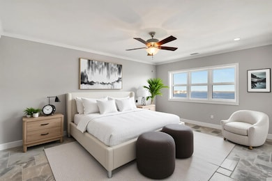 Marina Grande unit 1105, Riviera Beach, FL 33404 - photo 7