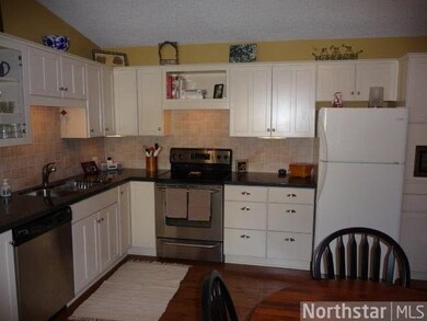 11780 11780 88th-Avenue-n, Maple Grove, MN 55369 - photo 7