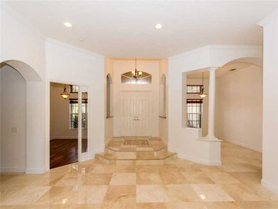 15259 SW 41st St, Davie, FL 33331 - photo 4