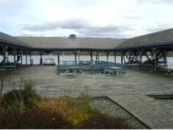 197 Farrants Point unit D-16, Newport City, VT 05855 - photo 6