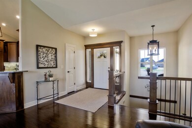 4019 N Bluestem Ct, Maize, KS 67101 - photo 7