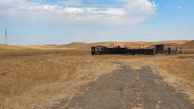 1 County Road 85, Dunnigan, CA 95937 - photo 5