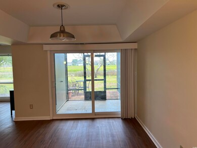 224 Salt Marsh Cir unit 1B, Pawleys Island, SC 29585 - photo 4