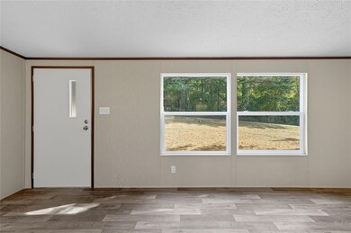 740 Wheeler Cir, Alto, GA 30510 - photo 5