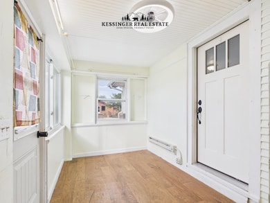 5 E 3rd St, Lovell, WY 82431 - photo 6