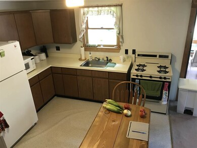 40 Anderson Rd, Newport, NH 03773 - photo 7