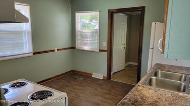 106 E Rouse St, Lansing, MI 48910 - photo 7