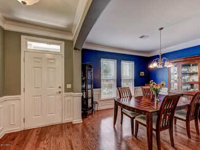 12 Fan Palm Way, Bluffton, SC 29910 - photo 2