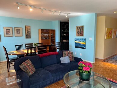 22 Bradbury St unit D, Cambridge, MA 02138 - photo 3