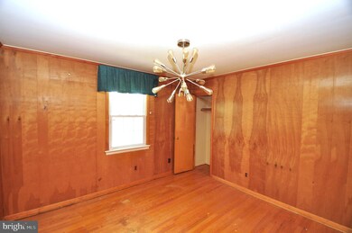 4314 Ranger Ave, Temple Hills, MD 20748 - photo 6