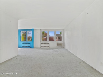 3 Putnam Hill unit 2b, Greenwich, CT 06830 - photo 7