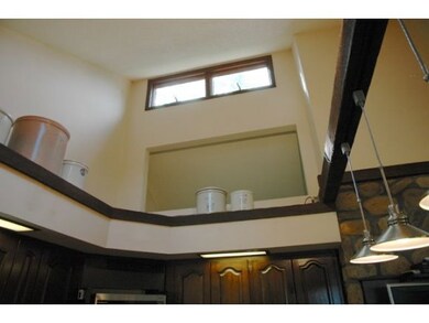 92 Plateau Ln, Kimberling City, MO 65686 - photo 4