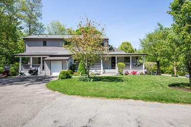 300 Locust St, Danvers, MA 01923 - photo 3