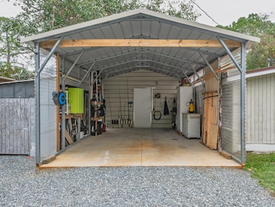 28 Piney St, Panacea, FL 32346 - photo 7