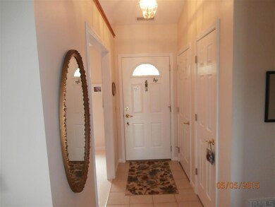 10651 Bookcliff Cove, New Haven, IN 46774 - photo 7