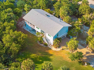 740 Elinor Way, Sanibel, FL 33957 - photo 3