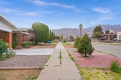 3522 Lebanon Ave, El Paso, TX 79930 - photo 4