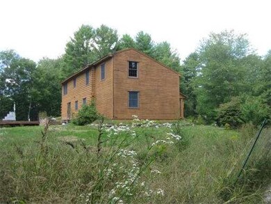 62 S Royalston Rd, Royalston, MA 01368 - photo 2