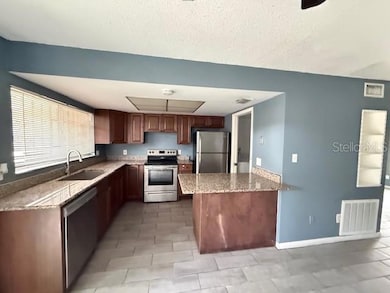 5423 Brookswood Way unit 801, Orlando, FL 32808 - photo 3