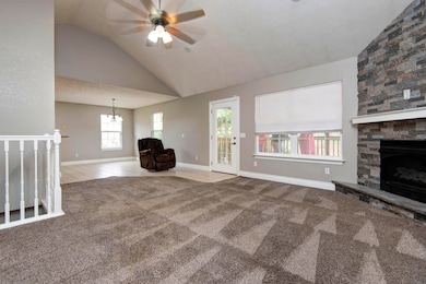 1209 S 21st Ave, Ozark, MO 65721 - photo 4