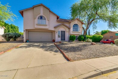 3 Bedroom 2 Bath