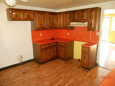 Additional Photo