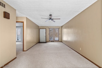 1324 Trares Rd, Mogadore, OH 44260 - photo 7