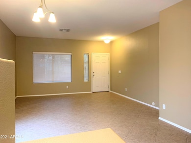 3799 E Thunderheart Trail, Gilbert, AZ 85297 - photo 2