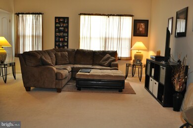 5021 Oyster Reef Place, Waldorf, MD 20602 - photo 3