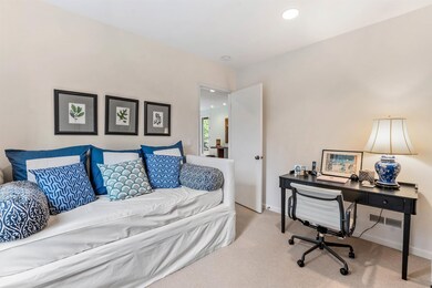 49 Fox Run Rd, Sunapee, NH 03782 - photo 4