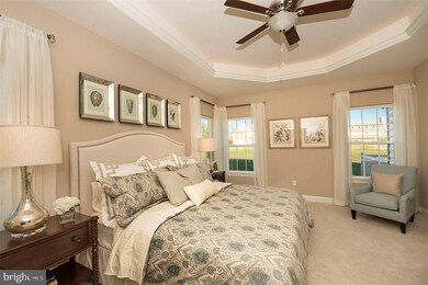 27 Thornton Dr, Ocean View, DE 19970 - photo 5