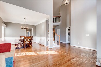 1355 Valhalla Dr, Denver, NC 28037 - photo 4