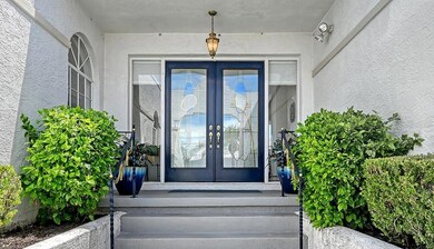 4814 61st Avenue Dr W unit 28, Bradenton, FL 34210 - photo 4