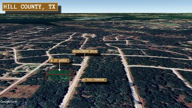 43021 Whisperwood Dr unit Whitney TX 76692, Whitney, TX 76692 - photo 2