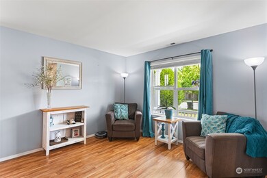 927 Riddell Ave NE, Orting, WA 98360 - photo 6