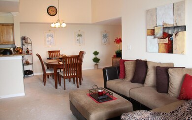 15155 Michelangelo Blvd unit 305, Delray Beach, FL 33446 - photo 3