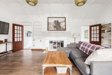 286 S Kellner Rd, Columbus, OH 43209 - photo 6