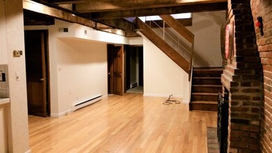 125 Fulton St unit 1, Boston, MA 02109 - photo 4