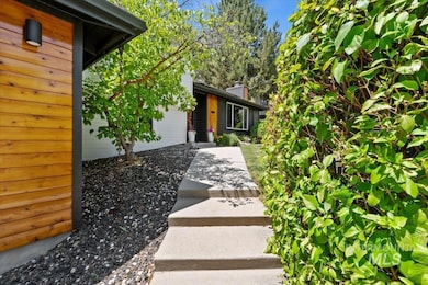 3110 E Stone Point Dr, Boise, ID 83712 - photo 4