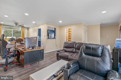 1012 Franklin Ave, Croydon, PA 19021 - photo 6