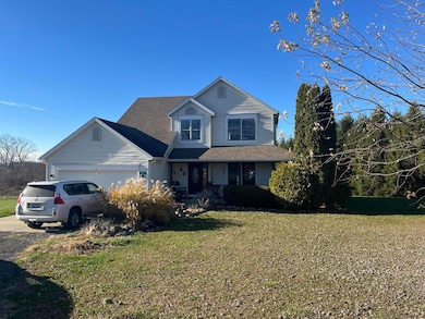 69312 Teter Trail, Cassopolis, MI 49031 - photo 4