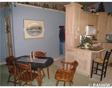 N2320 Hwy W, Weyerhaeuser, WI 54895 - photo 4