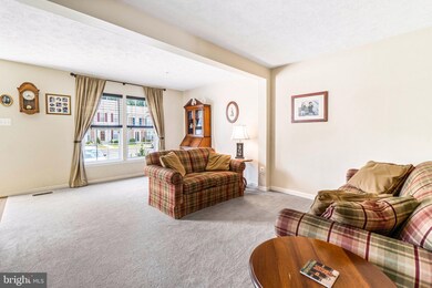 437 Foreland Garth, Abingdon, MD 21009 - photo 3