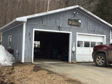 1774 Mathewson Hill Rd, Lyndonville, VT 05851 - photo 2