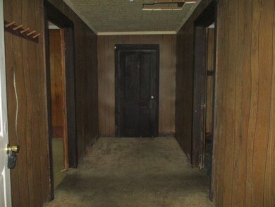 367 W Railroad St S, Pelham, GA 31779 - photo 5