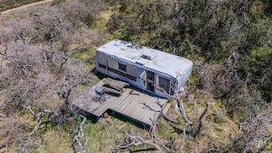 23131 Constance Way, Tehachapi, CA 93561 - photo 6