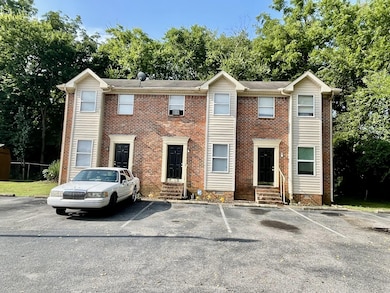 1430 E Main St, Murfreesboro, TN 37130 - photo 7