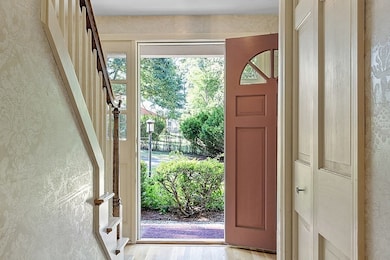 86 Shagbark Rd, Concord, MA 01742 - photo 3